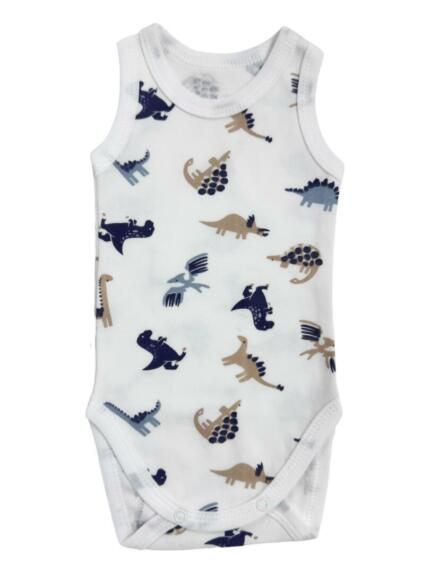 Боди майка (уценка)