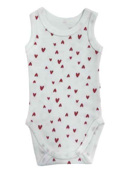 Боди майка (уценка)