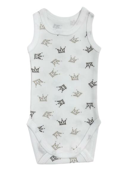 Боди майка (уценка)