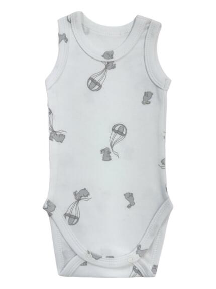 Боди майка (уценка)