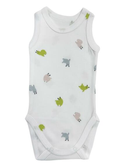 Боди майка (уценка)