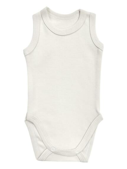 Боди майка (уценка)