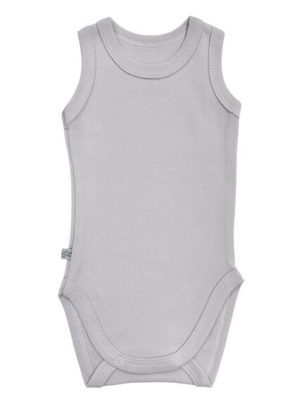 Боди майка (уценка)