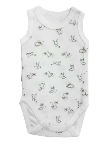 Боди майка (уценка)