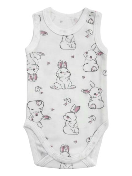 Боди майка (уценка)