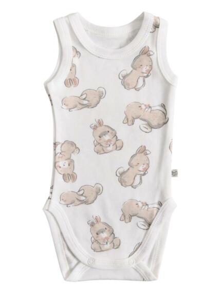 Боди майка (уценка)