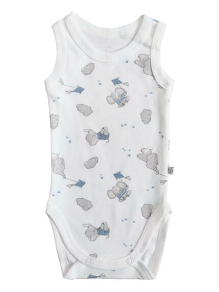 Боди майка (уценка)