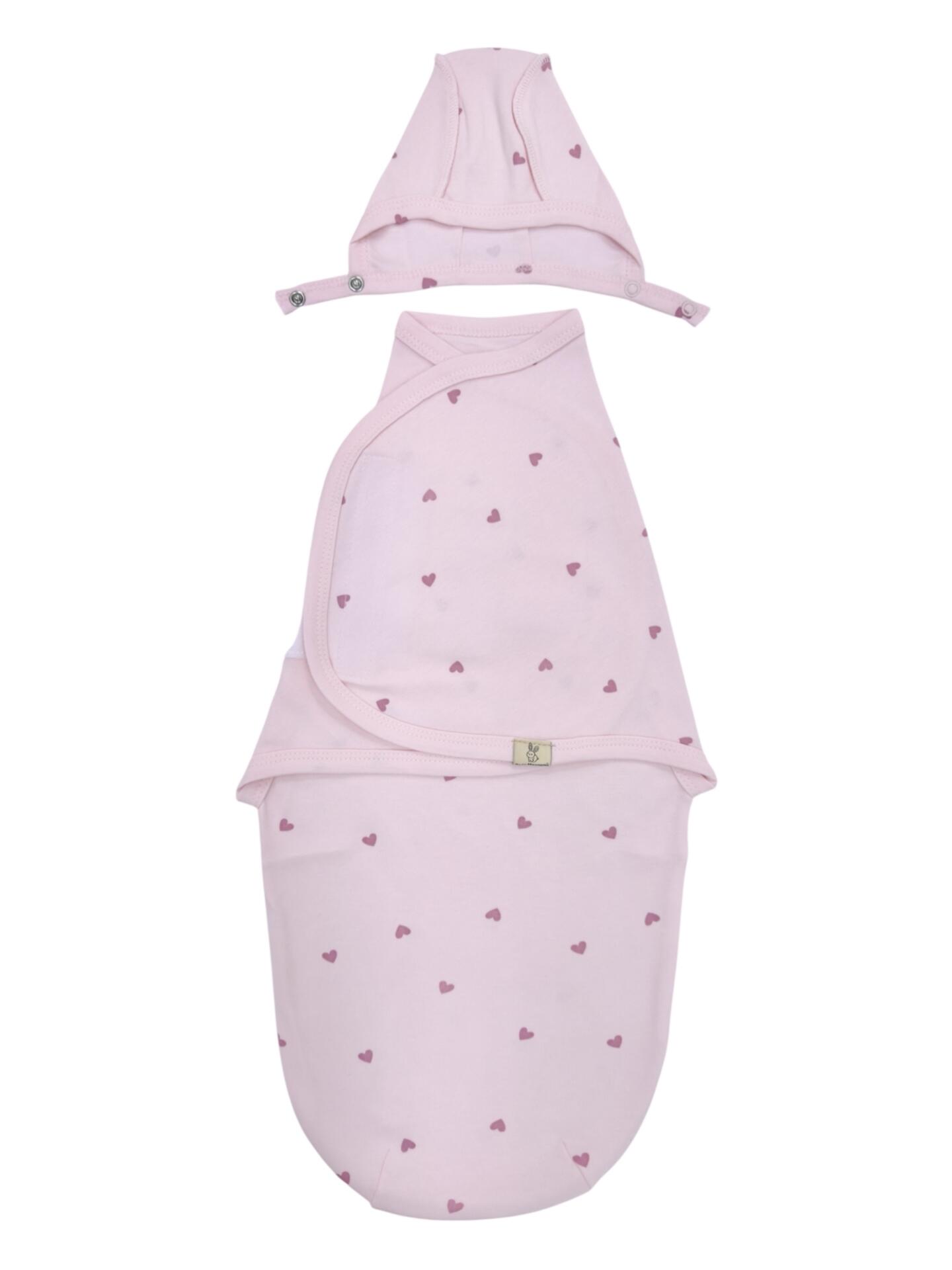 Photoroom_20260413_151223