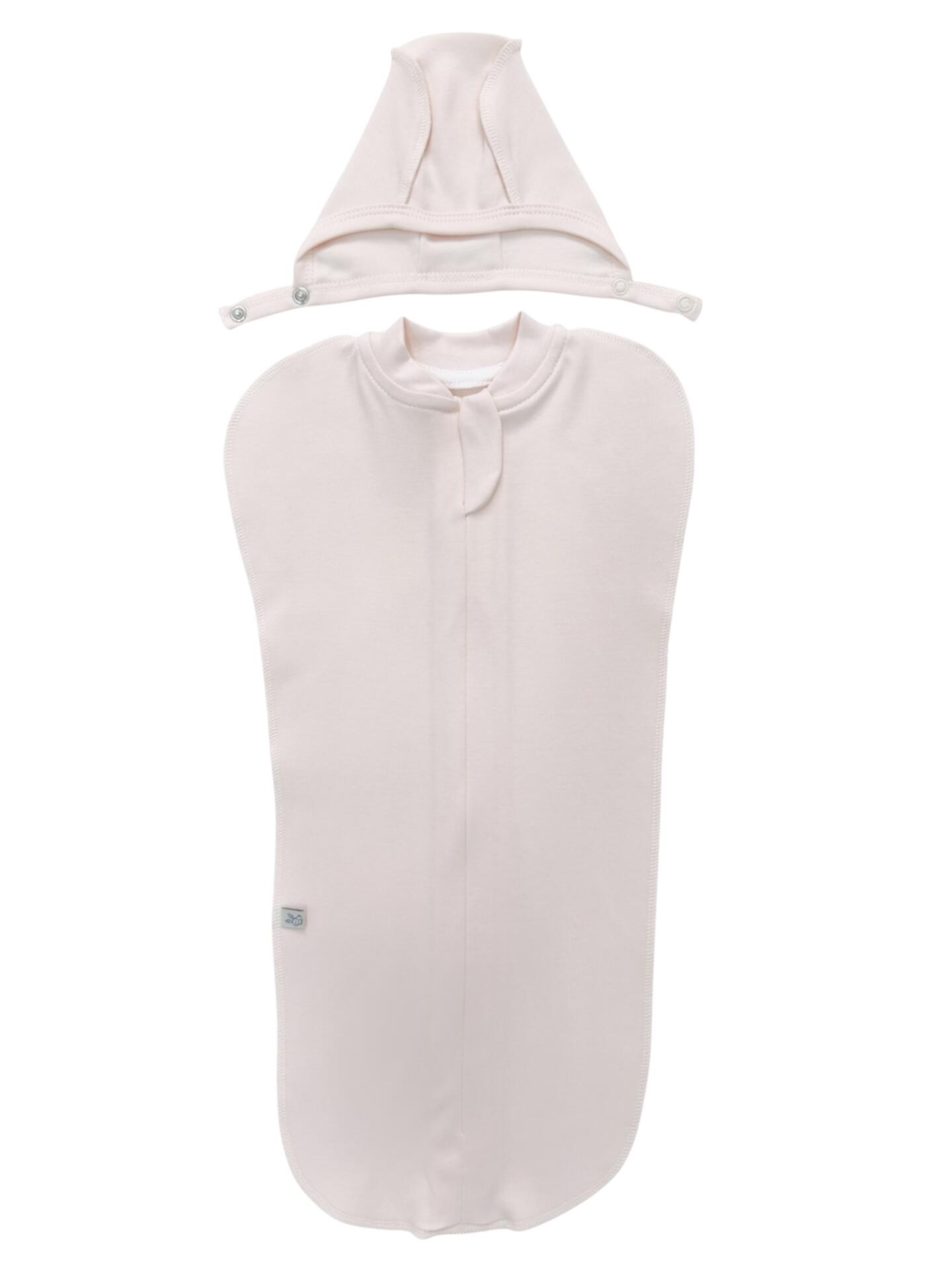 Photoroom_20260414_115718