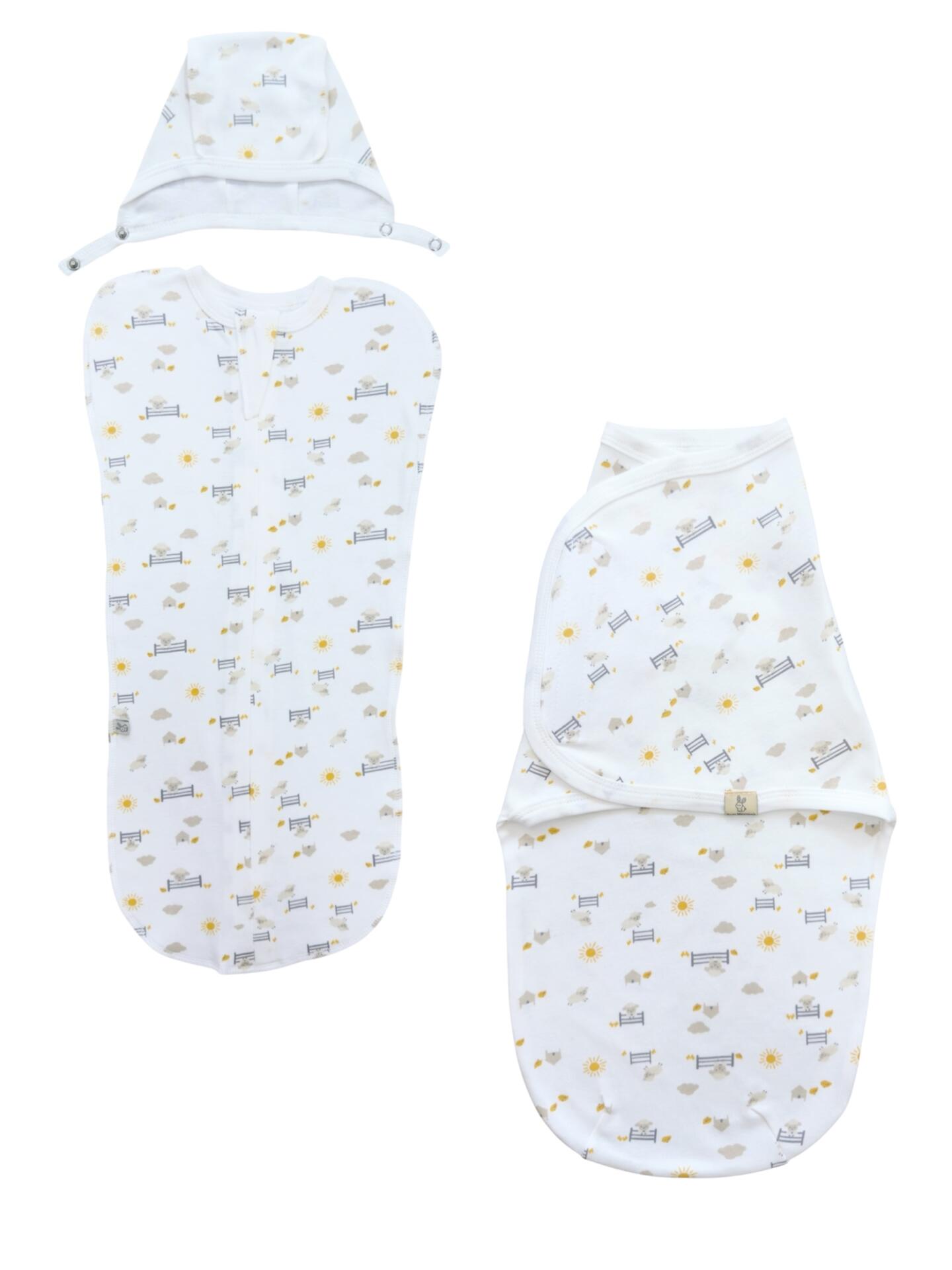 Photoroom_20260414_153809