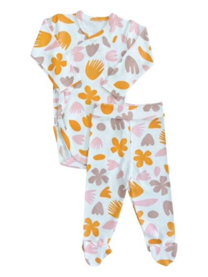 Боди+ползунки 56, 62 рост