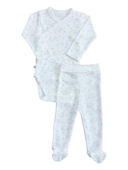 Боди+ползунки 56, 62 рост